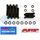 ARP 123-5201 BUICK V6 MAIN BOLT KIT
