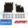 ARP 123-5202 BUICK STAGE II MAIN BOLT KIT
