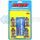 ARP 123-6001 BUICK V6 1.500 ROD BOLT KIT