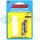 ARP 123-6021 BUICK V6 1.500 ROD BOLTS