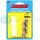 ARP 123-6022 BUICK V6 1.700 ROD BOLTS (2PC)