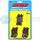 ARP 124-2001 BUICK 215C.I.D. HEX INTAKE MANIFOLD BOLT KIT