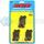 ARP 124-2101 BUICK 215C.I.D. 12PT. INTAKE MANIFOLD BOLT KIT