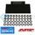 ARP 124-4001 BUICK 350C.I.D. HEX HEAD STUD KIT