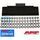 ARP 124-4202 BUICK 215C.I.D. 12PT HEAD STUD KIT