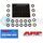 ARP 124-5404 BUICK 401C I.D. MAIN STUD KIT