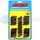 ARP 124-6003 BUICK 350 OVERSIZE 11/32, 68-73 ROD BOLT KIT