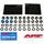ARP 125-4001 BUICK 455 HEX HEAD STUD KIT