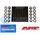 ARP 125-5402 BUICK 455 12PT MAIN STUD KIT