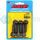 ARP 129-0902 GM V6/V8 12PT BELLHOUSING BOLT KIT