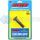 ARP 129-2503 GM DURAMAX 6.6L HARMONIC BALANCER BOLT KIT