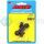 ARP 130-1601 CHEVY 12PT FUEL PUMP BOLT KIT