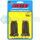 ARP 130-2003 CHEVY LS 55MM UHL HEX GM PERFORMANCE INTAKE MANIFOLD BOLT KIT