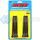 ARP 130-2101 CHEVY LS1 LS4 LS6 LM7-5.3 LQ4-6.0 AND RL4-4.8 12PT INTAKE MANIFOLD BOLT KIT