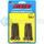 ARP 130-2103 CHEVY LS 55MM UHL 12PT GM PERFORMANCE INTAKE MANIFOLD BOLT KIT