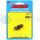ARP 130-2301 CHEVY 12PT COIL BRACKET BOLT KIT