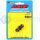 ARP 130-2302 CHEVY HEX COIL BRACKET BOLT KIT