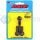 ARP 130-7402 CHEVY HEX THERMOSTAT HOUSING BOLT KIT