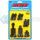 ARP 130-9801 MUNCIE 4-SPD 69-75 HEX TRANS CASE BOLT KIT