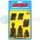ARP 130-9802 MUNCIE 4-SPD 69-75 12PT TRANS CASE BOLT KIT