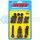 ARP 130-9803 MUNCIE 4-SPD 63-68 HEX TRANS CASE BOLT KIT