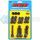 ARP 130-9804 MUNCIE 4-SPD 63-68 12PT TRANS CASE BOLT KIT