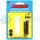 ARP 131-6021 CHEVY VEGA 4-CYLINDER ROD BOLT KIT