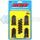 ARP 132-6001 CHEVY INLINE 6 CYLINDER 194-292CI ROD BOLT KIT