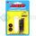 ARP 133-6021 CHEVY 4.3L, V6 ROD BOLTS