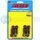 ARP 134-1501 LS1 LS2 HEX TIMING COVER BOLT KIT