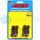 ARP 134-1502 12PT TIMING COVER BOLT KIT CHEVY LS1 - LS2