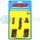 ARP 134-1505 SBC LT1 6.2L 12PT TIMING COVER BOLT KIT