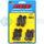 ARP 134-2001 SBC HEX INTAKE MANIFOLD BOLT KIT