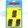 ARP 134-2102 SB CHEVY 12PT INTAKE MANIFOLD BOLT KIT