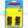 ARP 134-2103 SB CHEVY VORTEC 12PT INTAKE MANIFOLD BOLT KIT