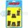 ARP 134-2301 SBC LS1 LS2 12PT COIL BRACKET BOLT KIT