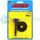 ARP 134-2503 SB CHEVY SQUARE DRIVE BALANCER BOLT KIT