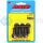 ARP 134-3102 LS1 LS2 HEX MOTOR MOUNT BOLT KIT