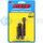 ARP 134-3203 SB CHEVY 12PT SHORT WATER PUMP BOLT KIT