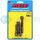 ARP 134-3204 SB CHEVY HEX SHORT WATER PUMP BOLT KIT