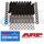 ARP 134-3703 SB CHEVY OEM SS 12PT HEAD BOLT KIT OUTER ROW ONLY