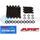ARP 134-5204 SB CHEVY DART SHP MAIN STUD KIT