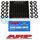 ARP 134-5403 SBC 12PT 2 BOLT MAIN STUD KIT