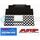 ARP 134-5801 CHEVY DART LITTLE INMIN W/OUTER STUDS MAIN STUD KIT