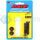 ARP 134-6022 SB CHEVY 400 ROD BOLT KIT