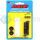 ARP 134-6023 SB CHEVY 350 ROD BOLTS