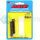 ARP 134-6026 CHEVROLET LS GEN III/IV & 6.2L LT1 (EXCEPT LS7 & LS9) CRACKED CAP DESIGN ROD BOLT KIT
