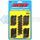 ARP 134-6401 SB CHEVY 283-327 INLINE 6 WAVE-LOC ROD BOLT KIT