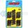 ARP 134-6402 SB CHEVY 400 WAVE-LOC HI-PERF ROD BOLT KIT