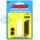 ARP 134-6411 SB CHEVY 283-327 INLINE 6 WAVE-LOC ROD BOLTS